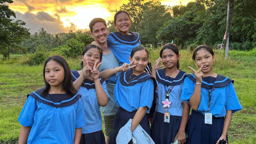 250903-Voluntariado-Internacional-Madreselva-Filipinas-4