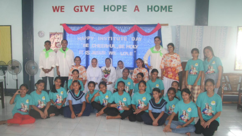 250903-Voluntariado-Internacional-Madreselva-Filipinas-5