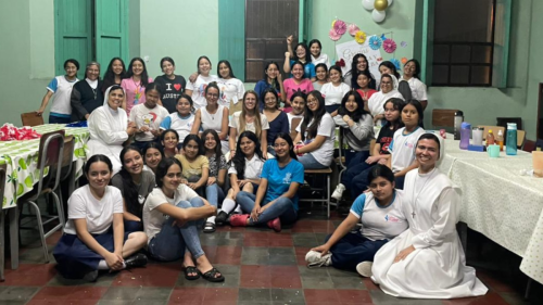 250903-Voluntariado-Internacional-VIDES-1
