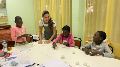 250903-Voluntariado-Internacional-VIDES-10