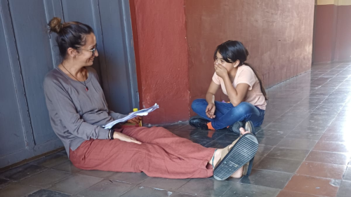 250903-Voluntariado-Internacional-VIDES-2