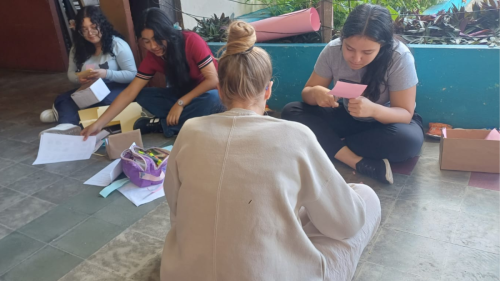 250903-Voluntariado-Internacional-VIDES-3