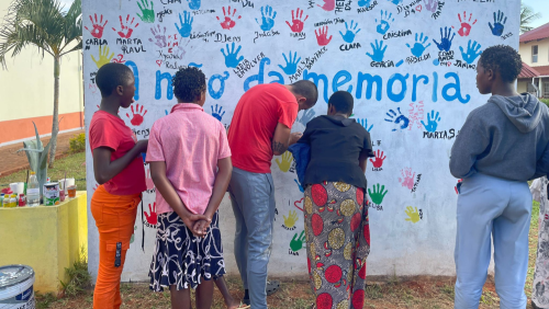 250903-Voluntariado-Internacional-VIDES-6