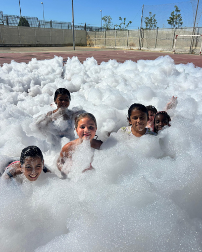 250905-Escuela-Verano-Mornese-1