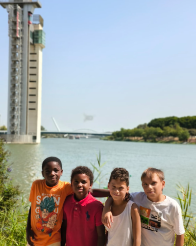 250905-Escuela-Verano-Mornese-3