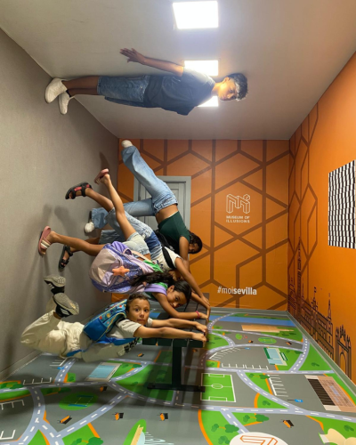 250905-Escuela-Verano-Mornese-6