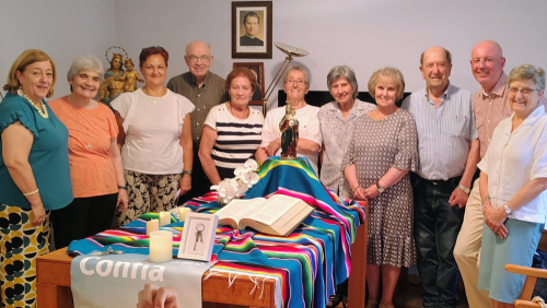 250916-Presentacion-directoras-1