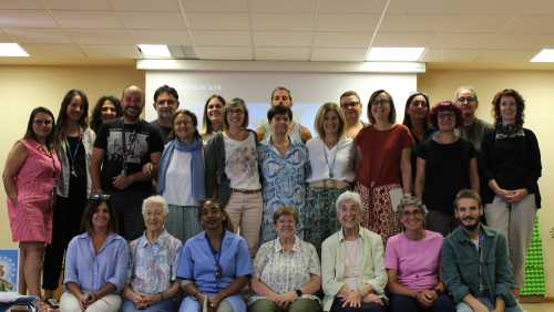 250916-Presentacion-directoras-10