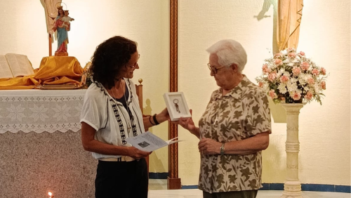 250916-Presentacion-directoras-11