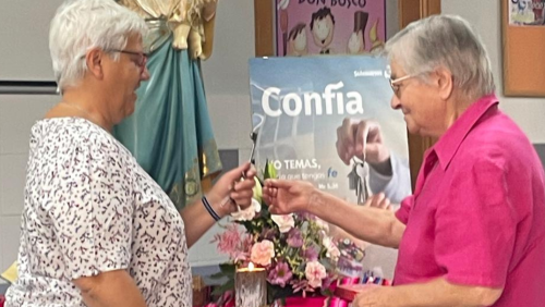 250916-Presentacion-directoras-13