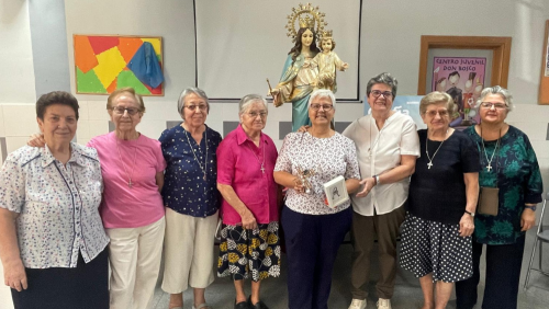 250916-Presentacion-directoras-14