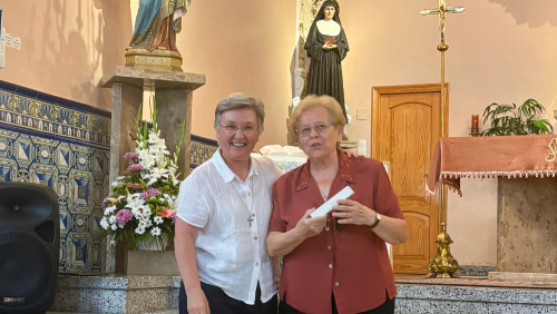 250916-Presentacion-directoras-15