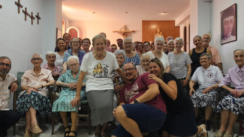 250916-Presentacion-directoras-18