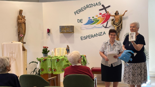 250916-Presentacion-directoras-23