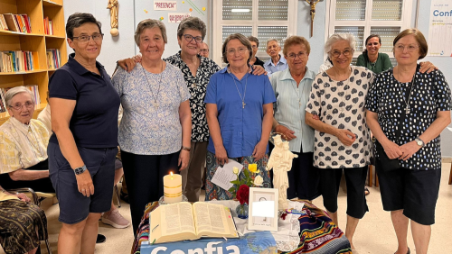250916-Presentacion-directoras-3