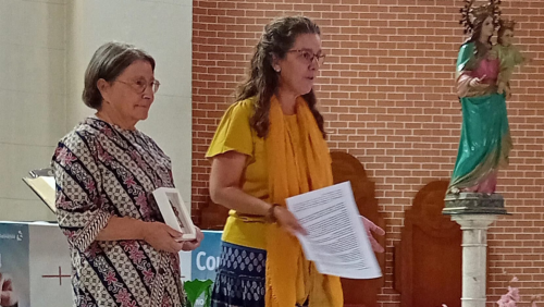 250916-Presentacion-directoras-6