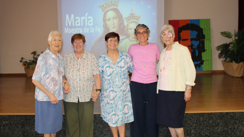 250916-Presentacion-directoras-9