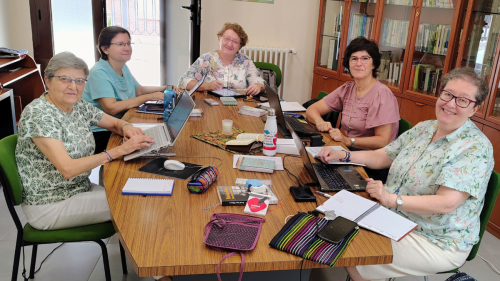 250917-Encuentro-Ambito-Formacion-3