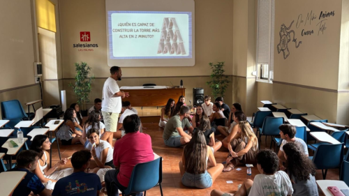 250926-Encuentro-MJS-Canarias-1