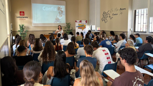 250926-Encuentro-MJS-Canarias-3