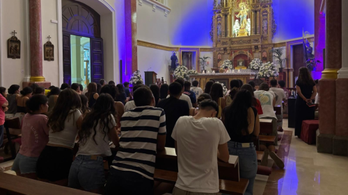 250926-Encuentro-MJS-Canarias-5