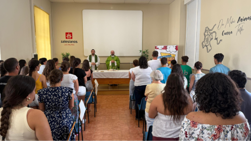 250926-Encuentro-MJS-Canarias-6