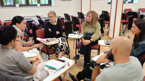 250929-Formacion-Carismatica-2