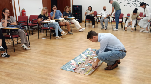 250929-Formacion-Carismatica-3