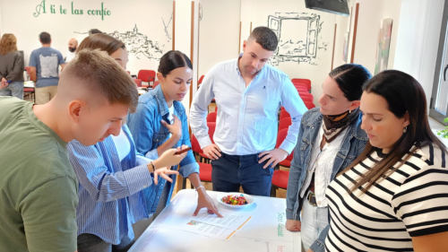 250929-Formacion-Carismatica-4