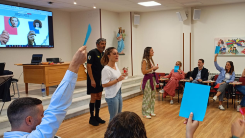 250929-Formacion-Carismatica-5