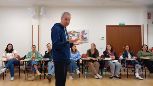 250929-Formacion-Carismatica-7