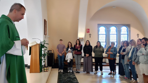 250929-Formacion-Carismatica-8