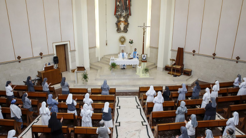 250930-Reliquia-Sor-Maria-Troncatti-2