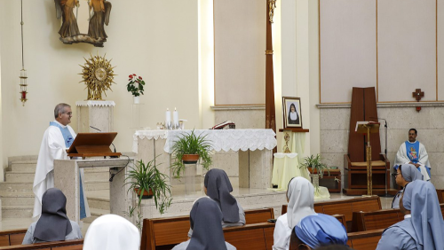 250930-Reliquia-Sor-Maria-Troncatti-3