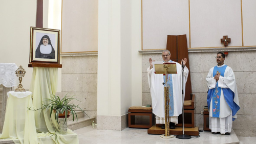 250930-Reliquia-Sor-Maria-Troncatti-5