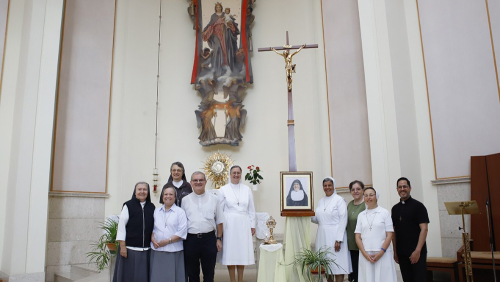 250930-Reliquia-Sor-Maria-Troncatti-6
