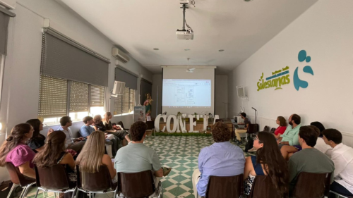 251007-Asamblea-Consejos-El-Patio-1