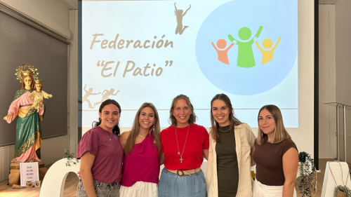 251007-Asamblea-Consejos-El-Patio-3