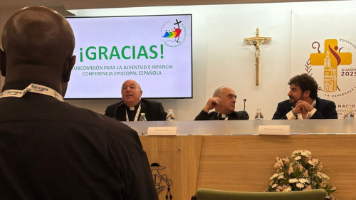 251009-Encuentro-Delegados-Pastoral-Juvenil-2