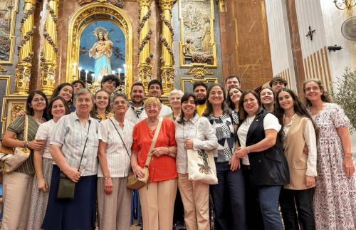 251010-Encuentro-animadores-CV-2