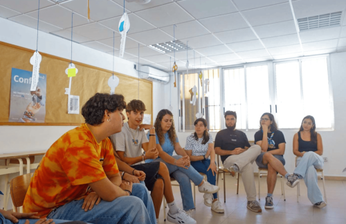 251010-Encuentro-animadores-CV-3