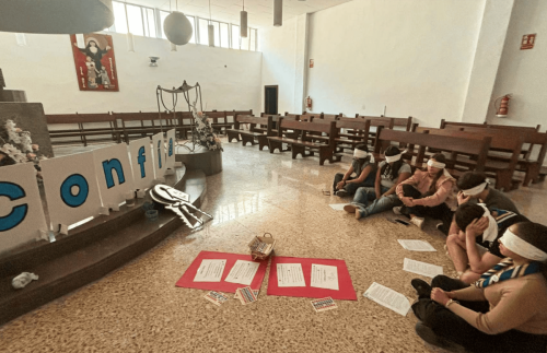 251010-Encuentro-animadores-CV-4