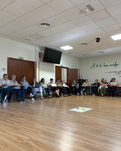251013-Encuentro-Directoras-2