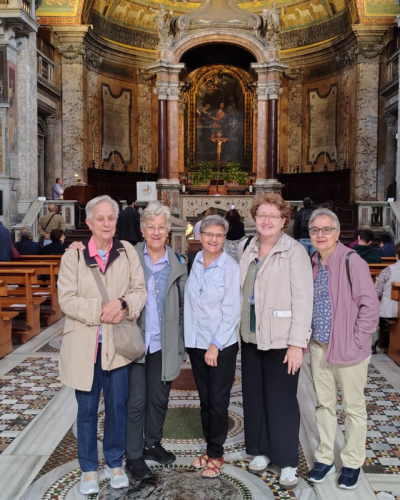 251014-Jubileo-Vida-Consagrada-10