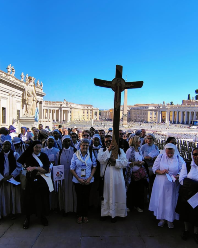 251014-Jubileo-Vida-Consagrada-3