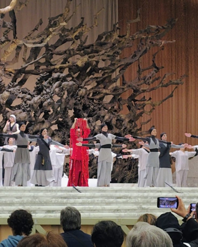 251014-Jubileo-Vida-Consagrada-5