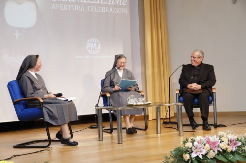 251017-Apertura-celebraciones-canonizacion-1
