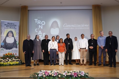 251017-Apertura-celebraciones-canonizacion-2
