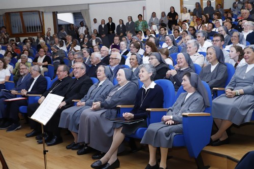 251017-Apertura-celebraciones-canonizacion-3