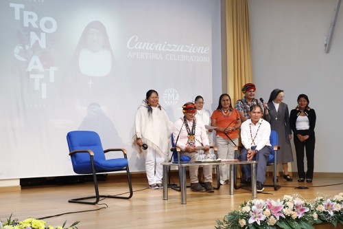 251017-Apertura-celebraciones-canonizacion-5